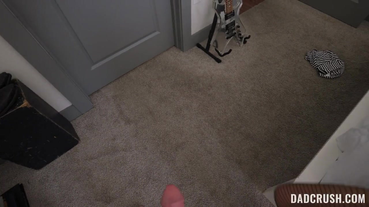 Frame 10