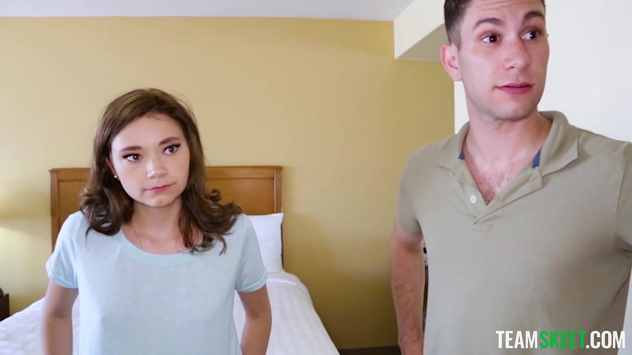 Rhaya Shyne – Family Secret Sexual Encounters