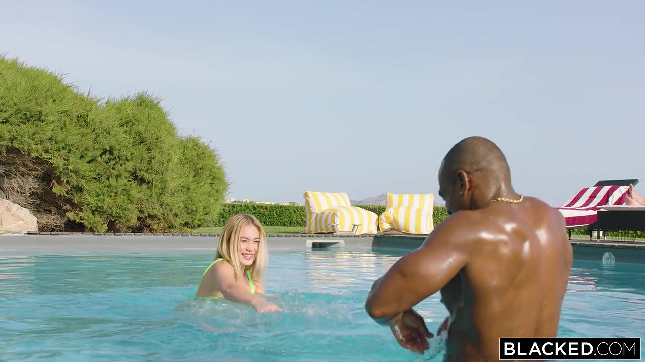 Rika Fane – Friend With Benefits