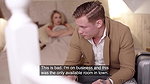 Rika Fane – Hotel Room
