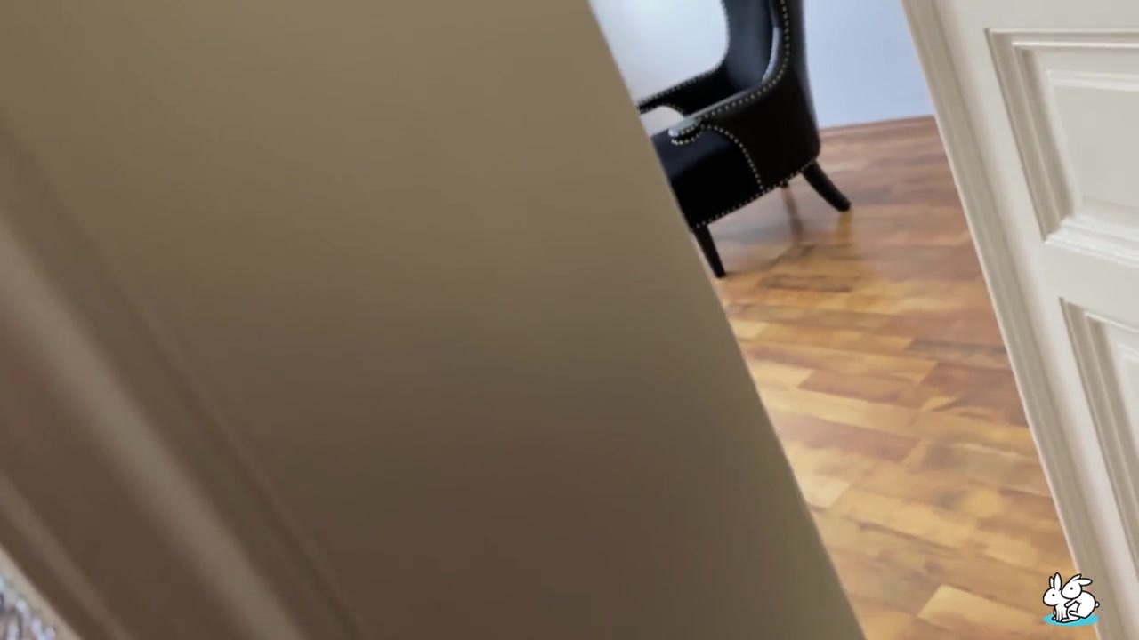 Frame 1