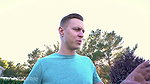 Aften Opal – Meets A Friendly Neighbor Who Is Down To Fuck
