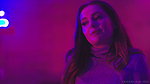 Aften Opal – Sex For One Night