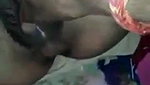 Desi bbabhi fucking