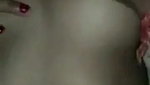 Desi bbabhi fucking