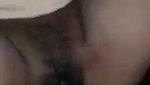 Desi bbabhi fucking