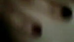 Desi bbabhi fucking