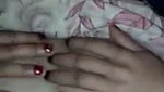 Desi bbabhi fucking