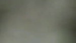 Desi bbabhi fucking