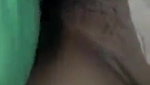 Desi bbabhi fucking