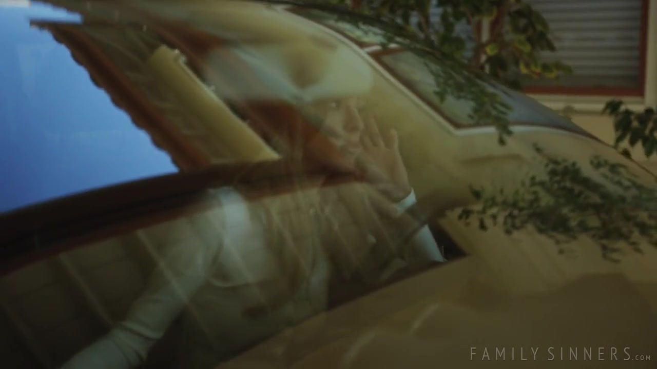 Frame 1
