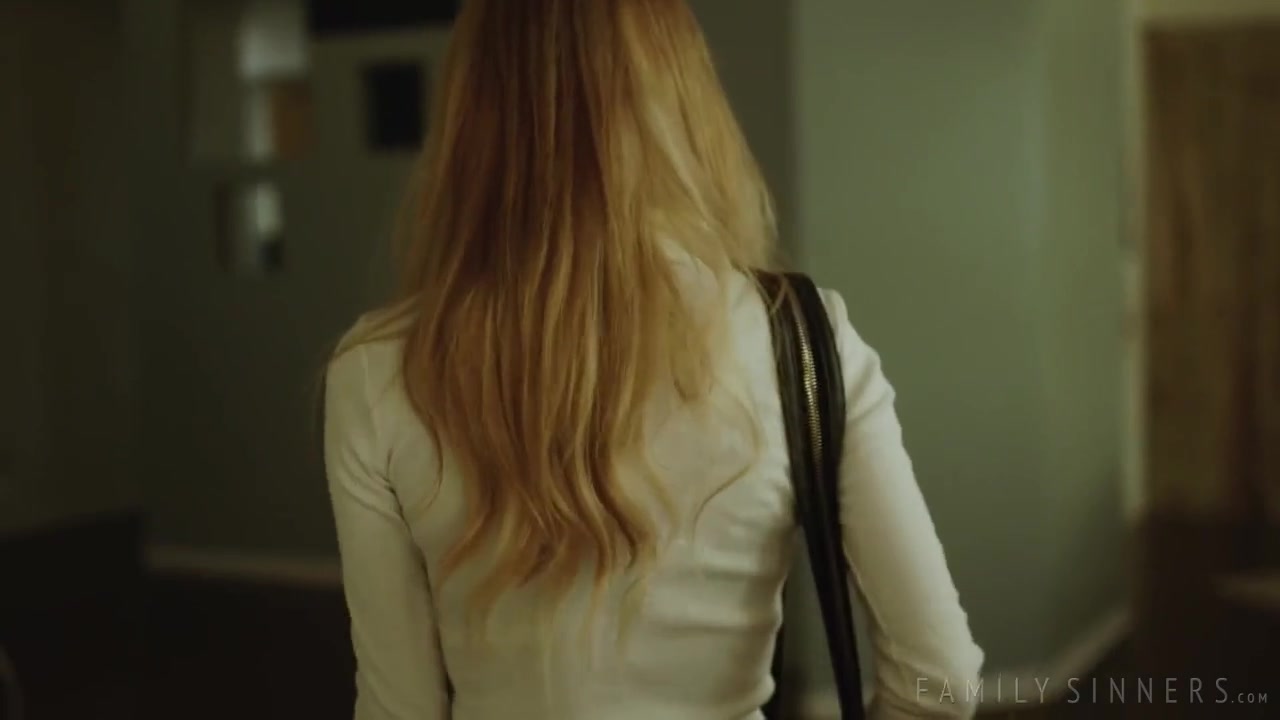 Frame 2