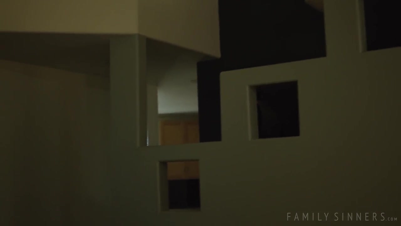 Frame 3