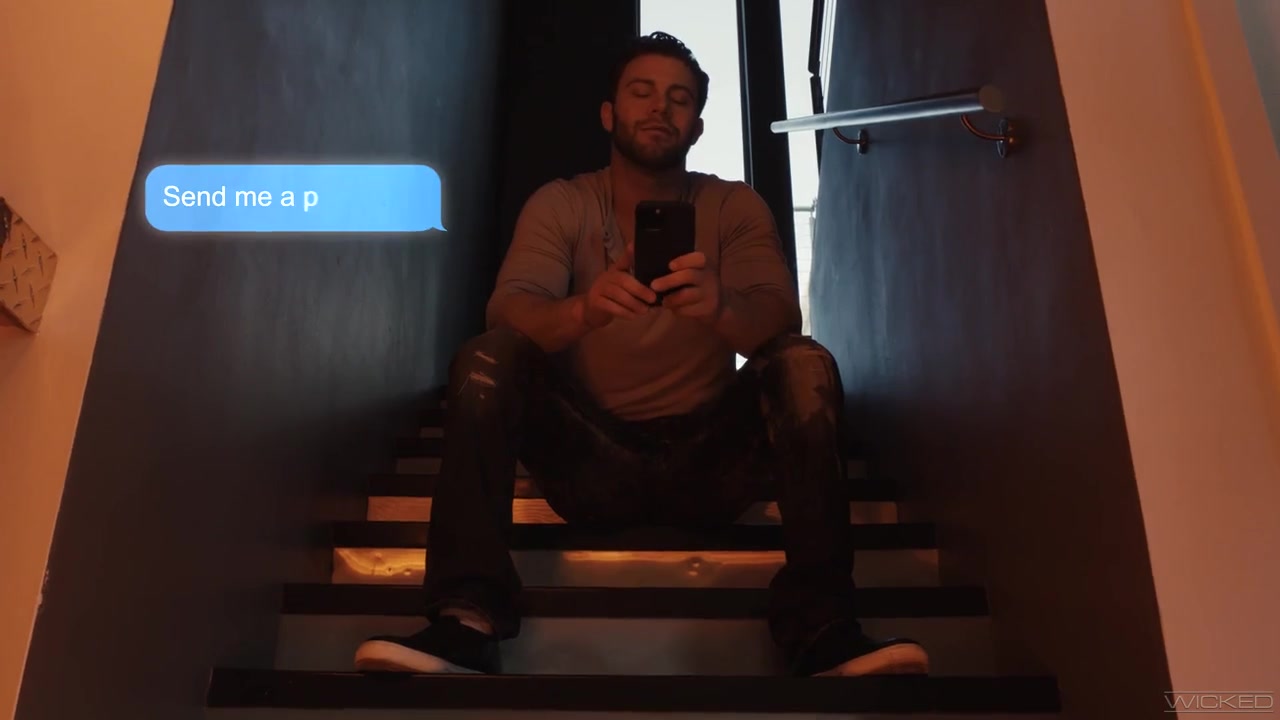 Frame 1