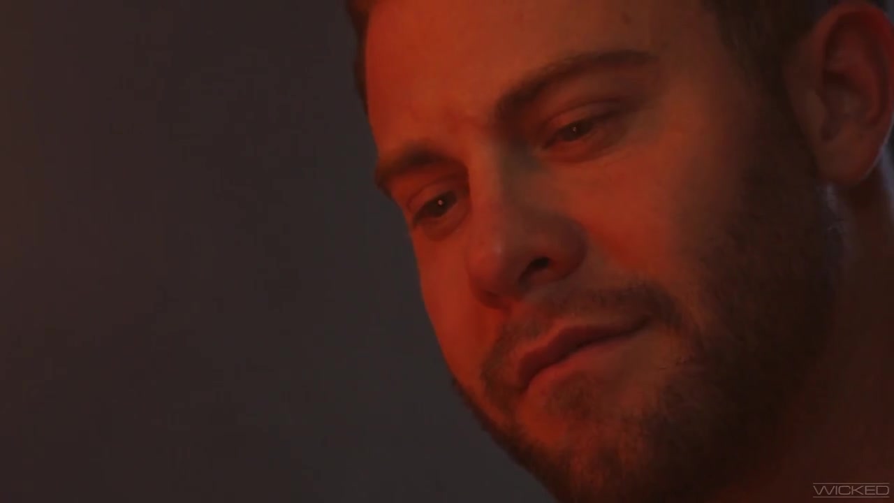 Frame 3