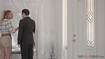 Aidra Fox, Adira Allure – Failing Marriage