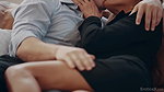 Aila Donovan – Beautiful Skinny Brunette Babe Fucked By Huge Cock