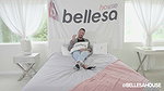Aila Donovan – Horny Milf Gets Fucked Hard