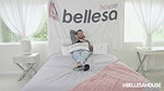 Aila Donovan – Horny Milf Gets Fucked Hard
