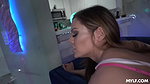 Aila Donovan – I Gave Milf Extra Cash To Fuck