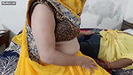 Desi village bbw aunty