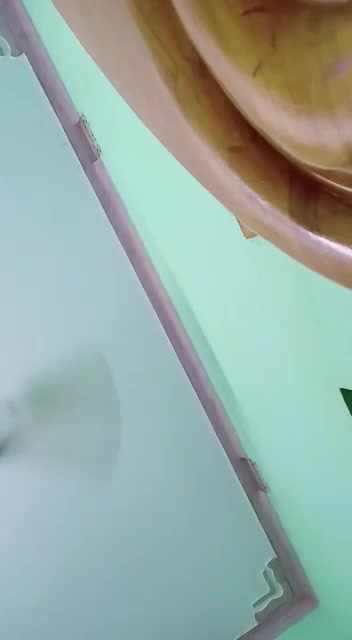 Frame 10