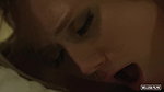 AJ Applegate – They booked a single bed room