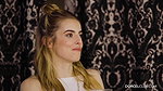 Alba Lala – Blonde Loves DP