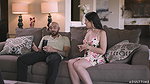 Alex Coal – Caught Fapping