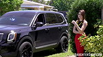 Alex Kane, MacKenzie Mace – It Doesn’t Seem Like These Girls Will Be Into Any More Trouble Anytime Soon