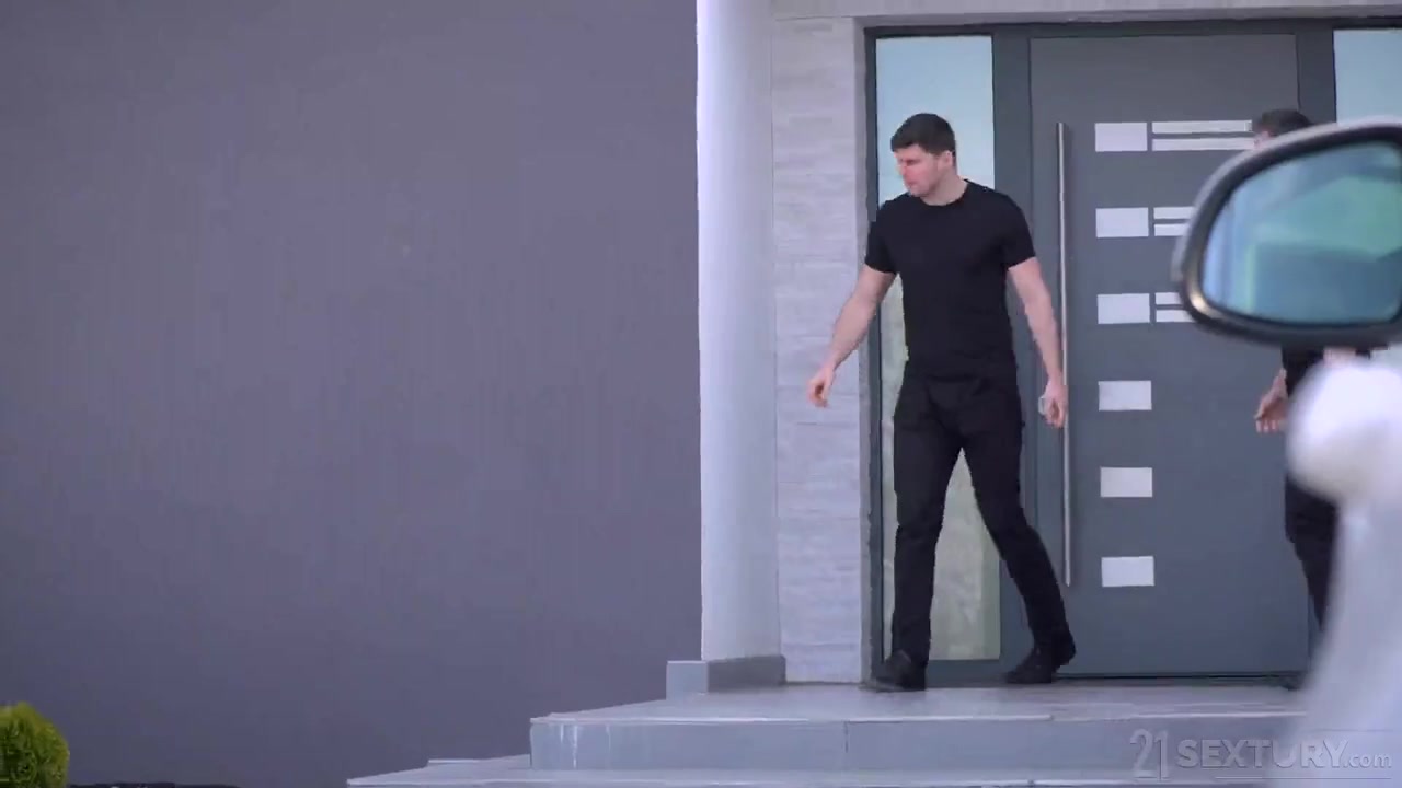 Frame 1
