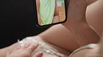 Alexa Flexy – Daydreams