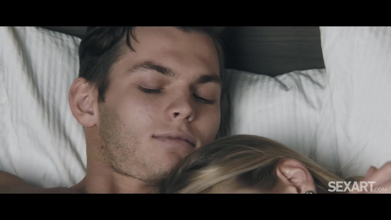 Frame 2