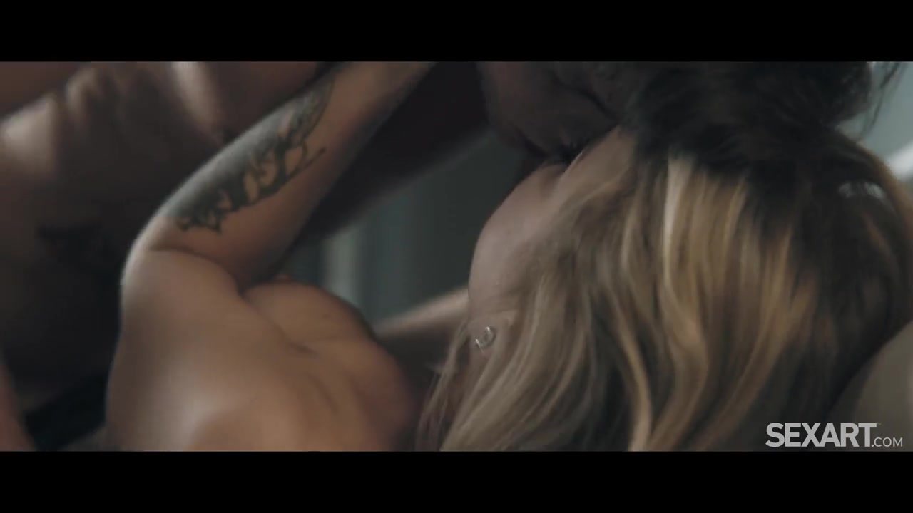 Frame 5