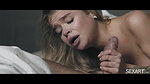Alexa Flexy – Romantic Morning