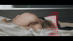 Alexa Flexy – Romantic Morning