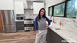 Alexa Payne – Stepmother Is Always There