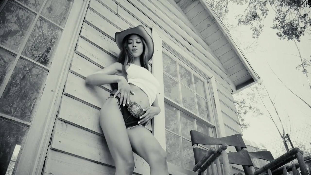 Frame 1