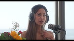 Alexia Anders – Erotic Episode