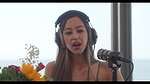 Alexia Anders – Erotic Episode