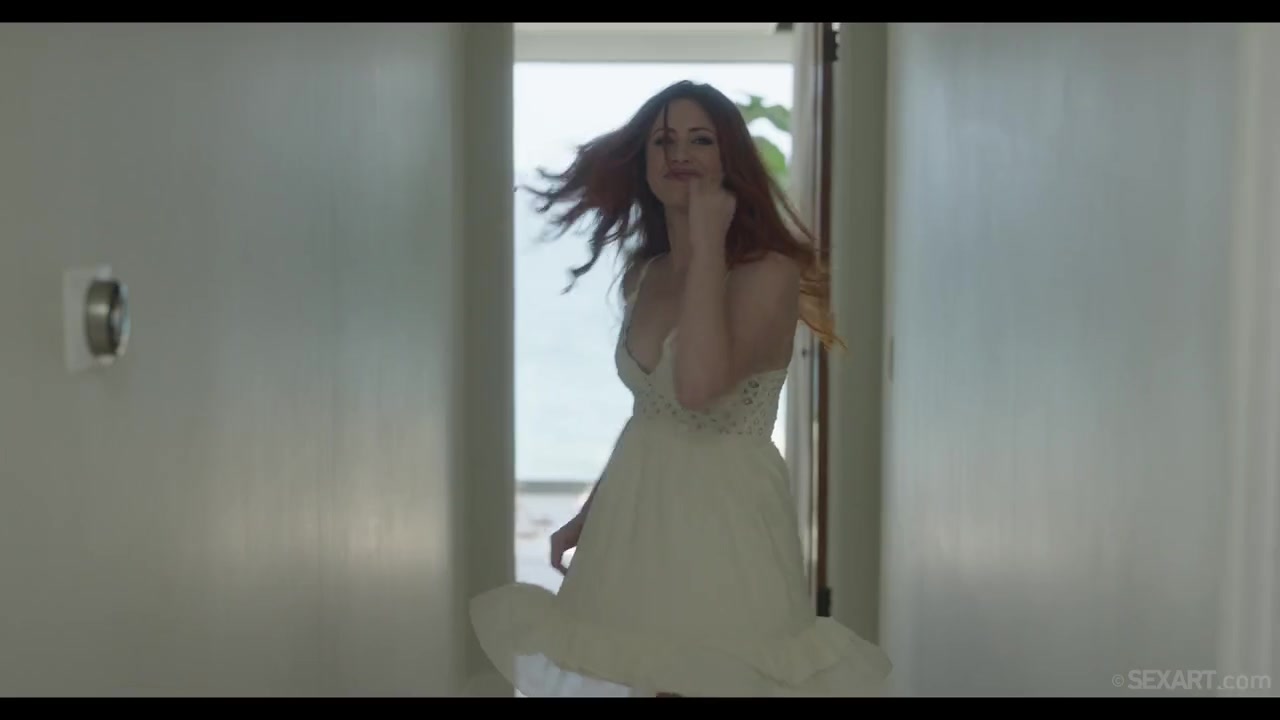 Frame 10