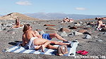 Alexis Cherry – Hard Sex On The Beach