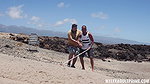 Alexis Cherry – Hard Sex On The Beach
