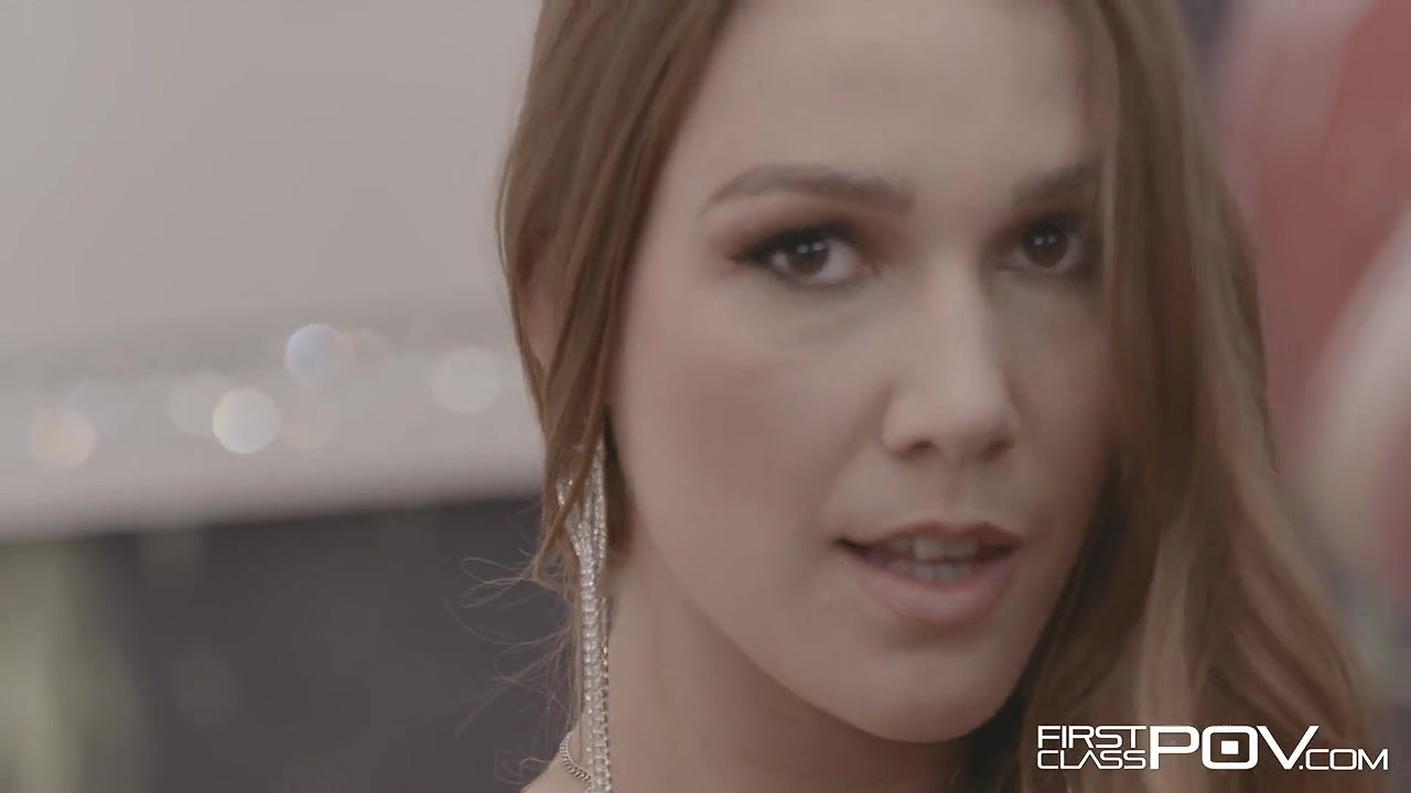 Alexis Crystal – Dirty Mind