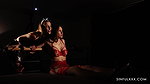 Alexis Crystal – Romance Sex