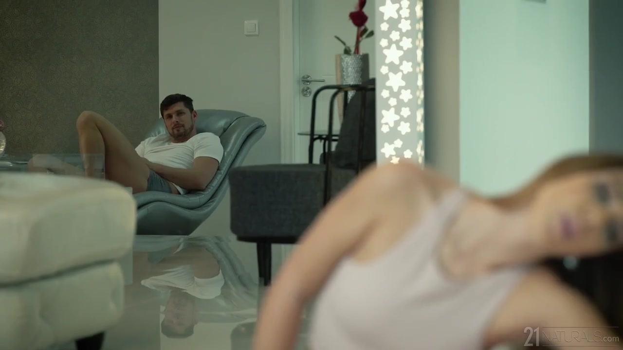 Frame 2