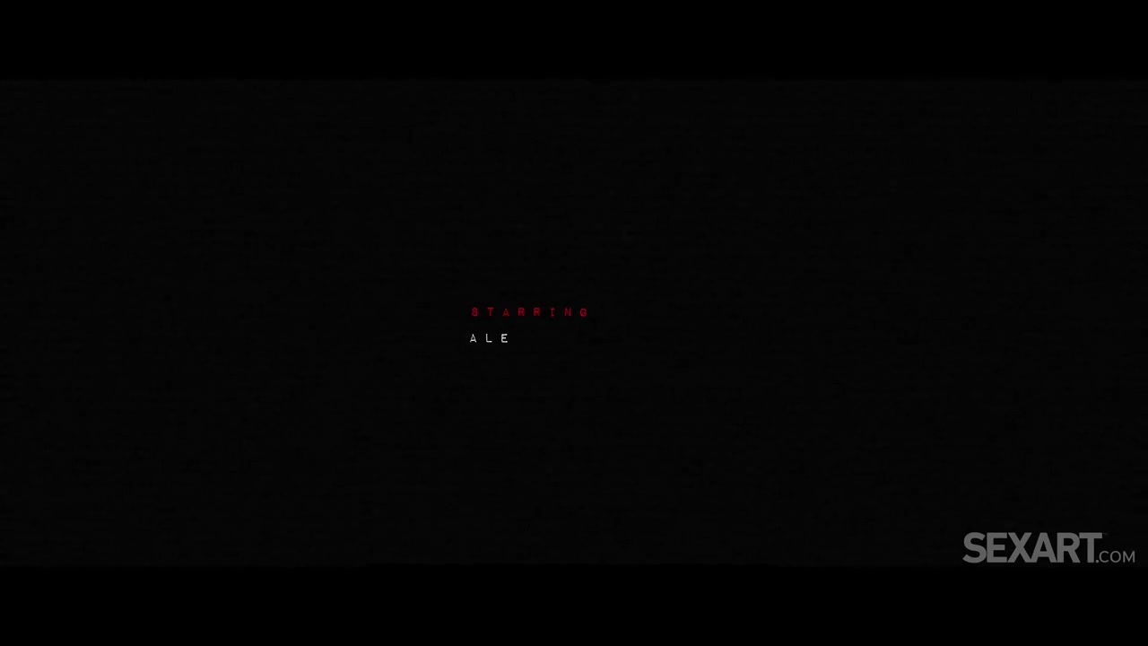 Frame 1