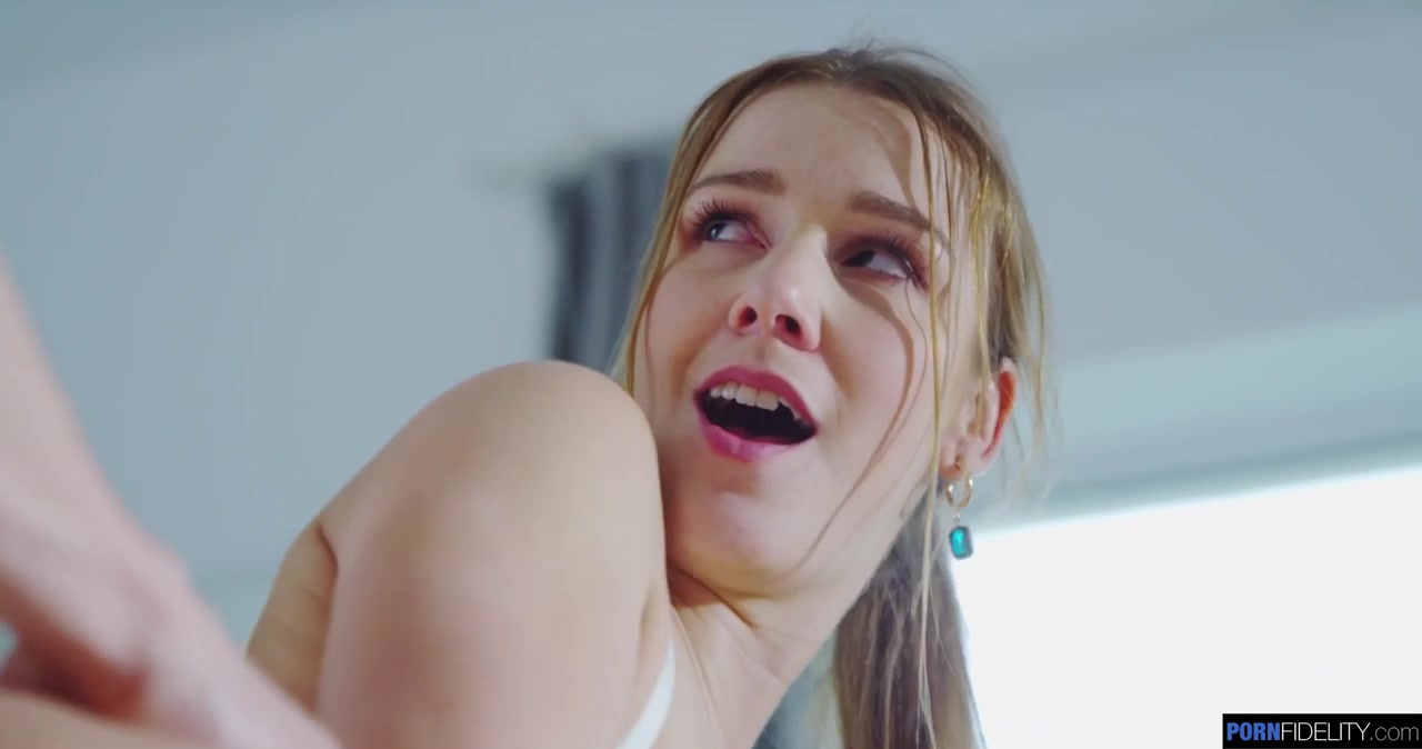 Frame 8