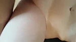 A booby teen girl fucked hard by stepbrother at home