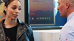 Alexis Tae – Hard Sex With Police Man